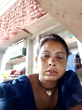 Shreya pandit online show from May 11, 2026, 7:33 pm