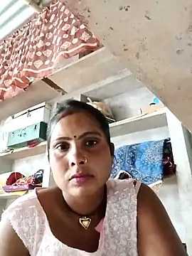 Shreya pandit online show from May 12, 2026, 9:50 am