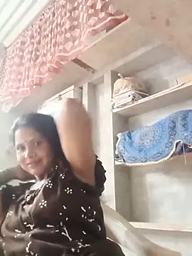 Shreya pandit online show from May 15, 2026, 12:28 am