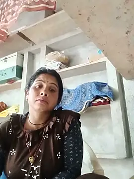 Shreya pandit online show from May 16, 2026, 8:55 am