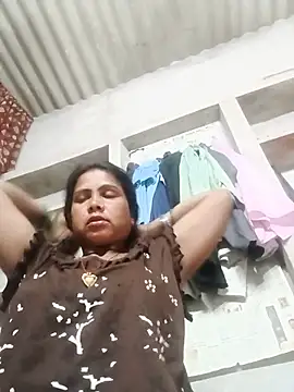 Shreya pandit online show from May 20, 2026, 12:06 am