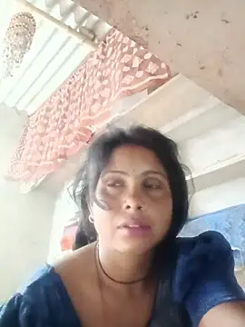 Shreya pandit online show from May 26, 2026, 12:50 am