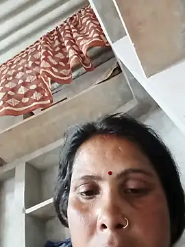 Shreya pandit online show from May 26, 2026, 12:56 pm