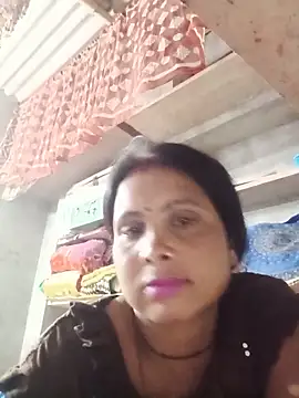 Shreya pandit online show from May 27, 2026, 5:21 pm