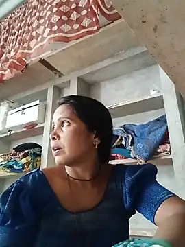 Shreya pandit online show from May 30, 2026, 6:43 am