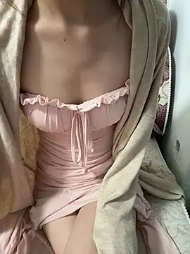 Snapshot of _nannan_ chatting on December 16, 2025, 1:05 pm nannan online show from December 16, 2025, 1:05 pm