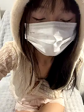 Snapshot of _nannan_ chatting on December 17, 2025, 1:17 pm nannan online show from December 17, 2025, 1:17 pm