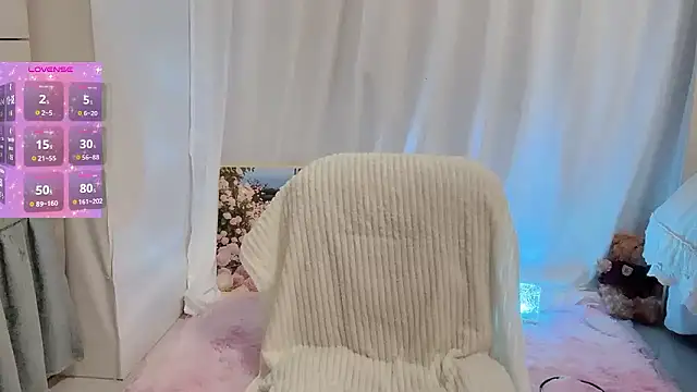 Snapshot of _nannan_ chatting on January 12, 2026, 2:22 pm nannan online show from January 12, 2026, 2:22 pm