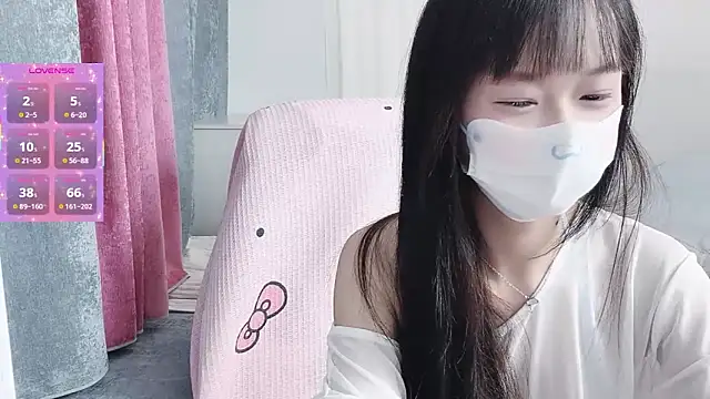 Snapshot of _nannan_ chatting on March 14, 2026, 3:39 pm nannan online show from March 14, 2026, 3:39 pm