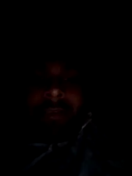 kripaul online show from December 16, 2025, 2:44 pm