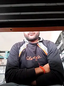 kripaul online show from December 22, 2025, 7:05 am