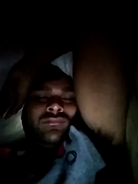 kripaul online show from January 17, 2026, 6:55 pm