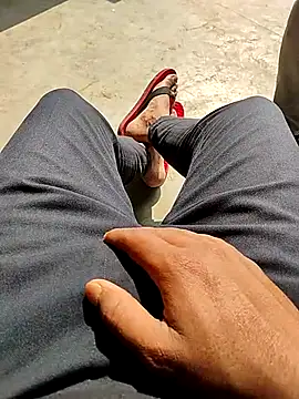 kripaul online show from January 18, 2026, 7:01 am