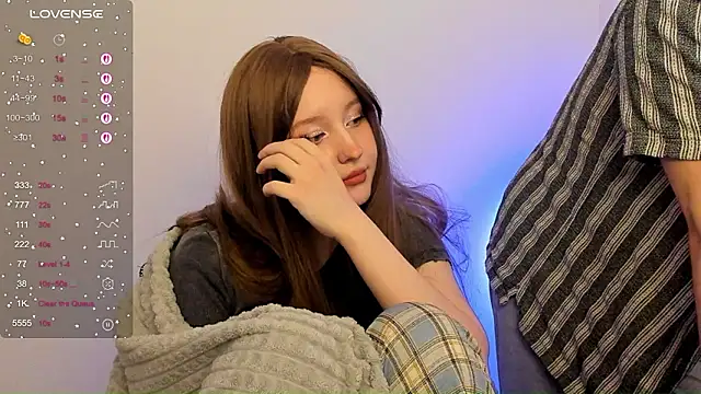 Snapshot of Stella_MoonLight chatting on February 2, 2026, 8:07 pm Stella MoonLight online show from February 2, 2026, 8:07 pm