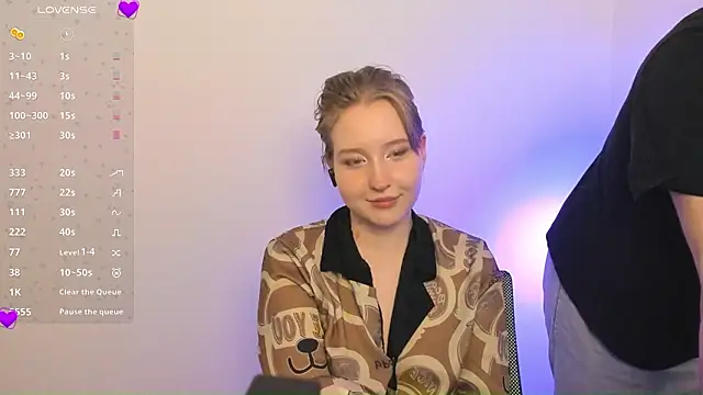 Snapshot of Stella_MoonLight chatting on February 22, 2026, 5:22 pm Stella MoonLight online show from February 22, 2026, 5:22 pm