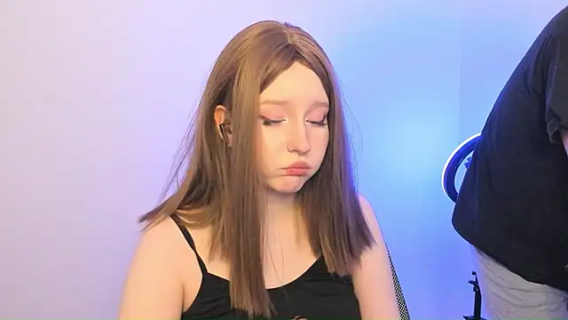 Snapshot of Stella_MoonLight chatting on March 2, 2026, 2:58 am Stella MoonLight online show from March 2, 2026, 2:58 am