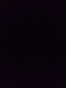 Snapshot of teyero23 chatting on May 14, 2026, 7:59 am teyero23 online show from May 14, 2026, 7:59 am