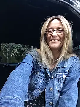 Sacha Scorp online show from March 26, 2026, 2:00 pm