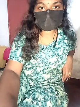 tamilsaisree online show from February 22, 2026, 6:06 pm