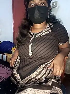 tamilsaisree online show from February 26, 2026, 5:12 pm