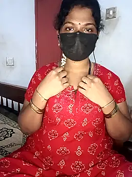 tamilsaisree online show from March 5, 2026, 5:20 pm