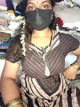 tamilsaisree online show from March 6, 2026, 5:20 pm