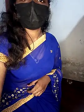 tamilsaisree online show from March 18, 2026, 4:10 pm