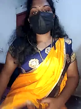 tamilsaisree online show from March 28, 2026, 4:50 pm