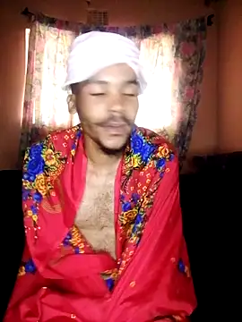 nothil online show from March 23, 2026, 8:51 am