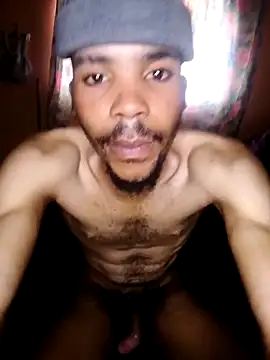 nothil online show from March 24, 2026, 9:58 am