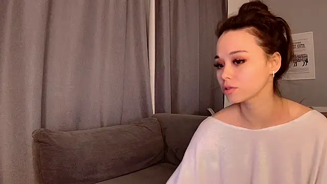 janeLoveSweetHeart online show from March 30, 2026, 1:06 am