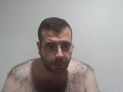 Snapshot of kkadam1 chatting on December 14, 2025, 2:33 pm kkadam1 online show from December 14, 2025, 2:33 pm