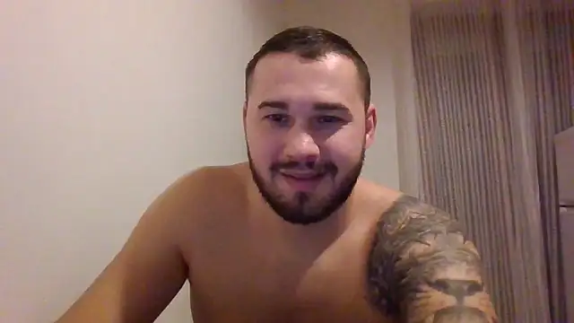 Snapshot of Andrea99only chatting on January 14, 2026, 8:25 pm Andrea99only online show from January 14, 2026, 8:25 pm
