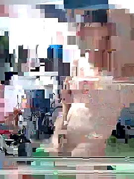 Richarlisot online show from January 8, 2026, 2:47 am