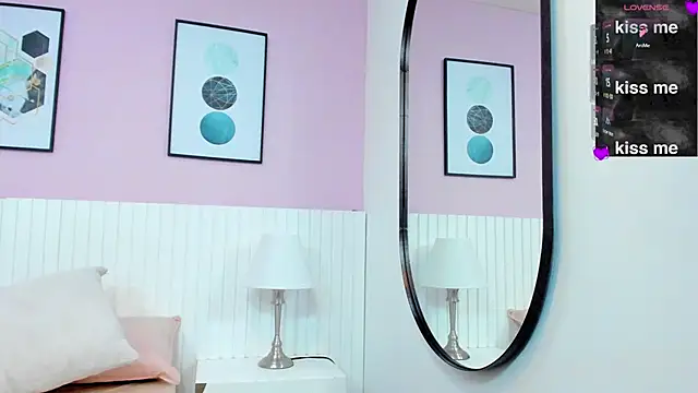 samy skinny online show from January 15, 2026, 11:37 am