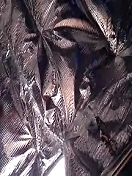 Quebec46 online show from December 19, 2025, 2:13 pm