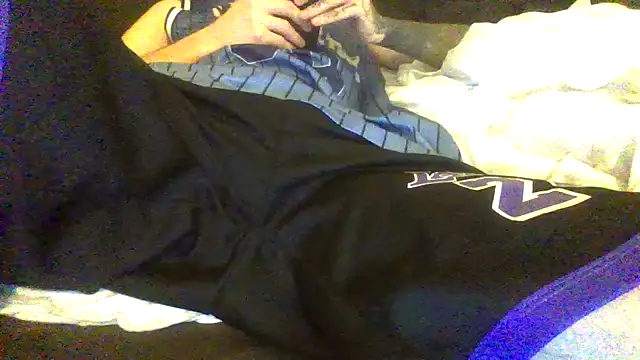 atreus69big online show from January 8, 2026, 7:38 pm