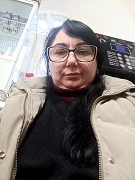 MariSwan222 online show from February 10, 2026, 2:54 pm