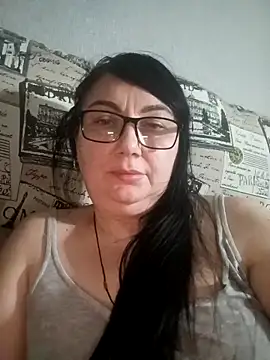 MariSwan222 online show from February 21, 2026, 7:26 pm