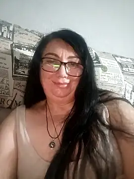 MariSwan222 online show from March 11, 2026, 10:16 pm