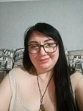 MariSwan222 online show from March 15, 2026, 9:54 pm