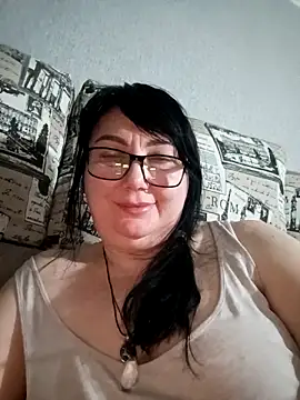 MariSwan222 online show from March 23, 2026, 8:24 pm