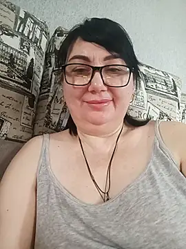 MariSwan222 online show from March 29, 2026, 10:37 am