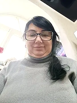 MariSwan222 online show from April 7, 2026, 8:59 am