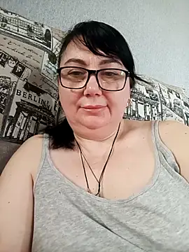 MariSwan222 online show from April 22, 2026, 9:55 am