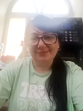 MariSwan222 online show from June 6, 2026, 9:25 am
