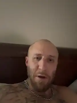 Snapshot of MILEHIGH711 chatting on January 13, 2026, 3:12 am MILEHIGH711 online show from January 13, 2026, 3:12 am