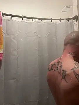 Snapshot of MILEHIGH711 chatting on January 15, 2026, 2:38 am MILEHIGH711 online show from January 15, 2026, 2:38 am