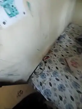 itsamitsing online show from January 6, 2026, 7:34 am