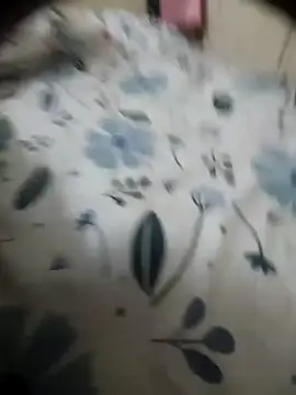 itsamitsing online show from January 8, 2026, 9:22 am